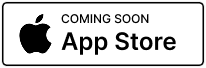 Download Play Store