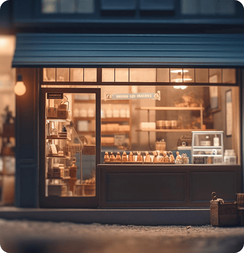 Pricing Illustration