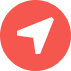 Journey Icon