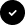tick