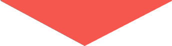 Features Banner